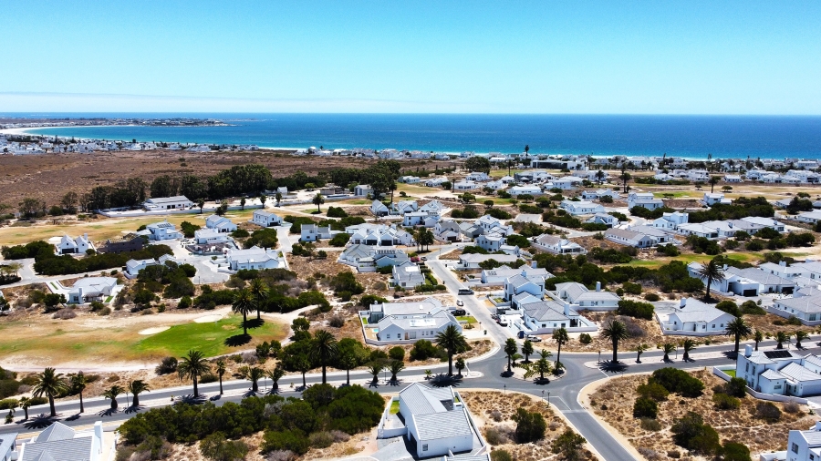 0 Bedroom Property for Sale in Shelley Point Western Cape